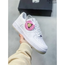 Nike Air Force 1 Shoes